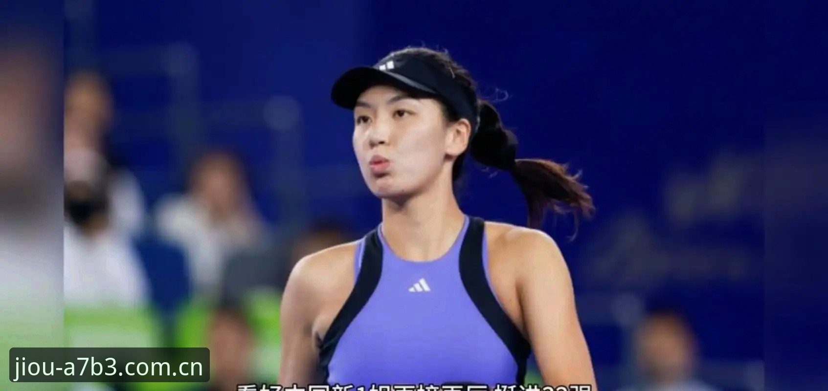 九博使用教程哪个好 2026法网女单抽签深度解析:郑钦文保分压力与王欣瑜种子之旅全面解读