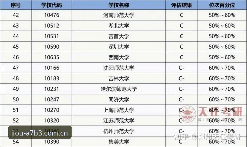 九博体育官网实用价值全面解析：一个老用户眼中的九博怎么样必备清单
