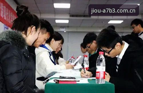 九博竞猜服务iOS版 揭秘九博竞猜服务iOS版背后的技术架构与用户体验优化真相
