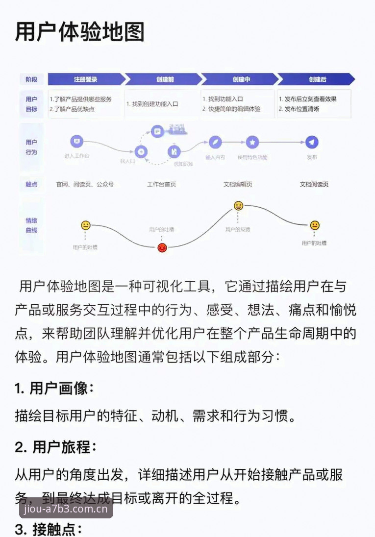 九博体育官网入口详解：从平台定位到用户体验的全面分析
